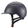 Tattini Cap Cassiopea