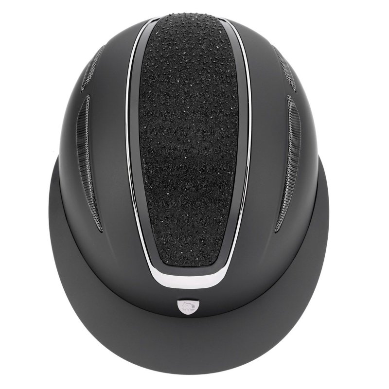 Tattini Cap Cassiopea