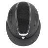 Tattini Cap Cassiopea