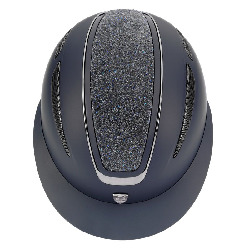 Tattini Cap Cassiopea