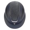 Tattini Cap Cassiopea
