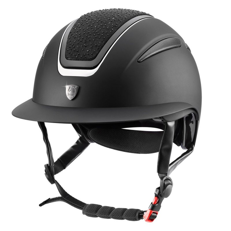 Tattini Cap Cassiopea