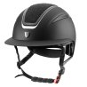 Tattini Cap Cassiopea
