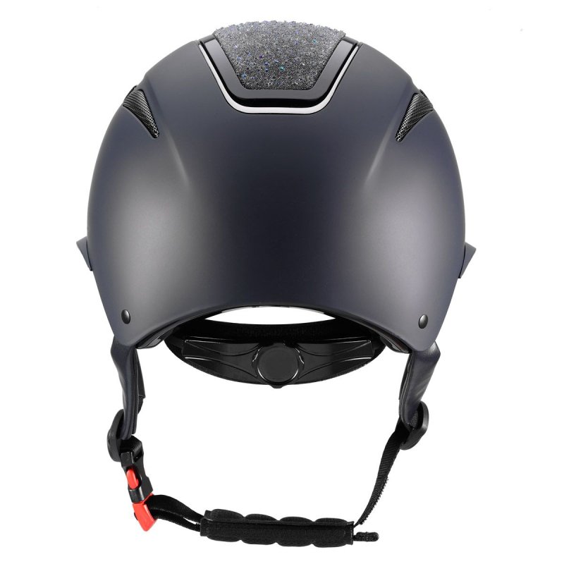 Tattini Cap Cassiopea