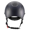 Tattini Cap Cassiopea