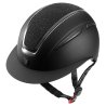Tattini Cap Cassiopea