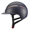Tattini Cap Ariete