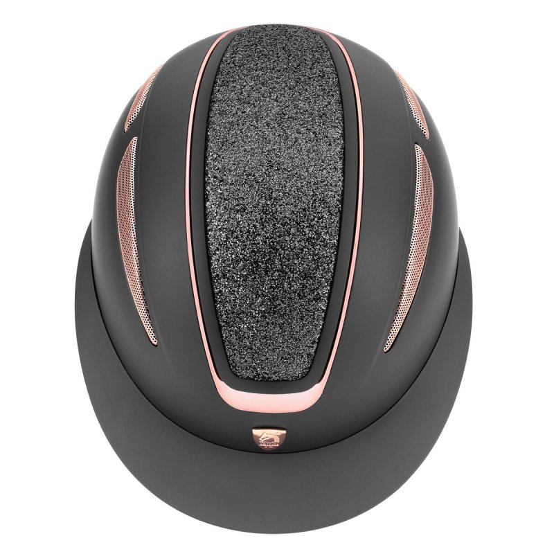 Tattini Cap Ariete
