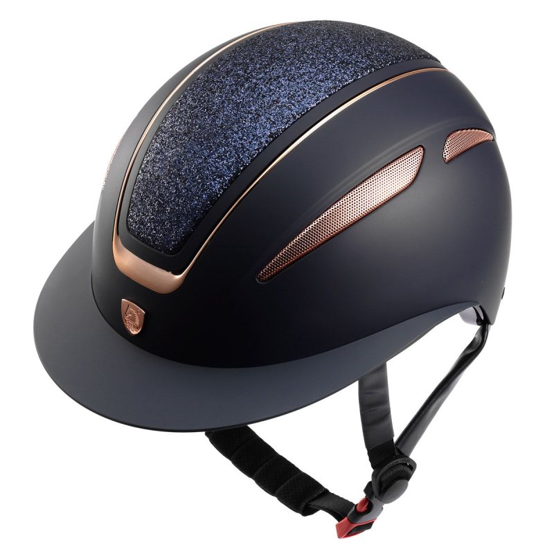 Tattini Cap Ariete