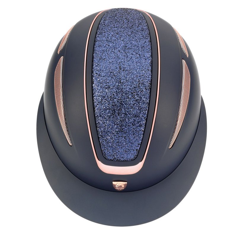 Tattini Cap Ariete