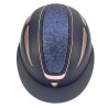 Tattini Cap Ariete