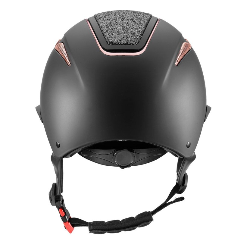 Tattini Cap Ariete