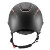 Tattini Cap Ariete