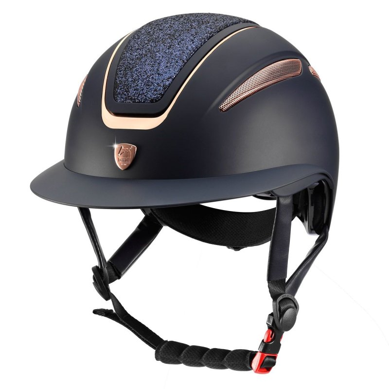 Tattini Cap Ariete