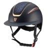 Tattini Cap Ariete