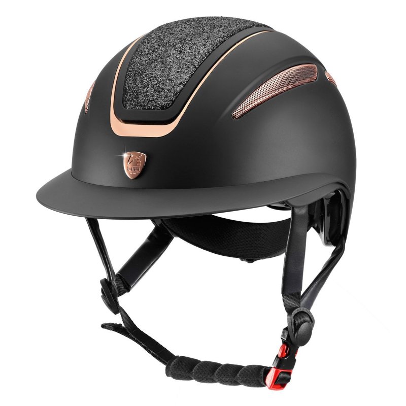 Tattini Cap Ariete