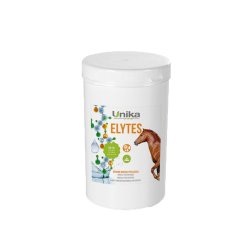 Unika Elytes elettroliti e vitamine