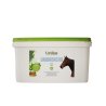 Unika Unibroncho mangime complementare per il benesse respiratorio