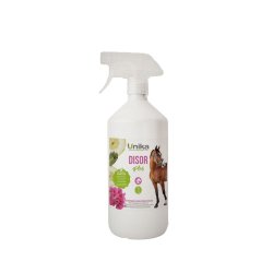 Unika Disor Plus Spray 1Lt