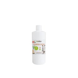 Unika Shampoo Secco per cavalli 500ml