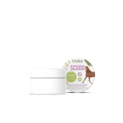 Unika Scudo 250g prodotto per il benesse cutaneo