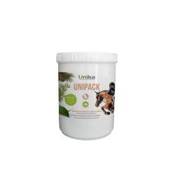 Unika Unipack supporto complementare per zoccoli