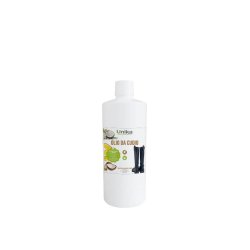 Unika Olio da cuoio
