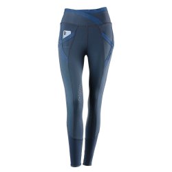 Tattini Leggings da donna mod. Aloe