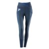 Tattini Leggings da donna mod. Aloe