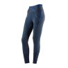 Tattini Leggings da donna mod. Aloe