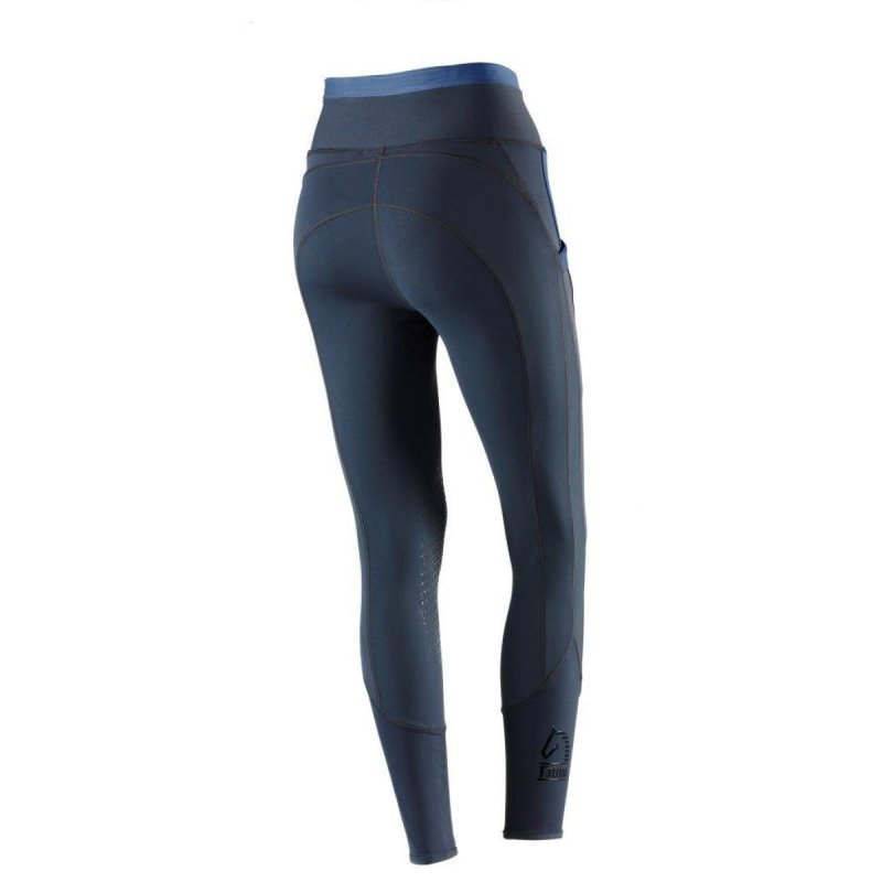 Tattini Leggings da donna mod. Aloe