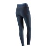 Tattini Leggings da donna mod. Aloe