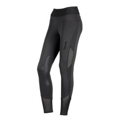 Tattini Leggings Donna mod. Calendula