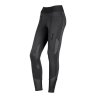 Tattini Leggings Donna mod. Calendula