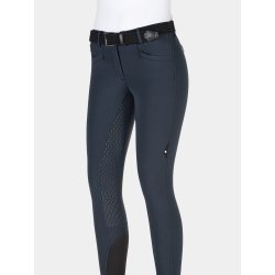 Equiline Pantalone Donna mod. Cedar