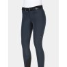 Equiline Pantalone Donna mod. Cedar