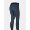 Equiline Pantalone Donna mod. Cedar