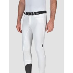 Equiline Pantalone Uomo mod. Walnut