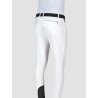 Equiline Pantalone Uomo mod. Walnut