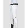 Equiline Pantalone Uomo mod. Walnut