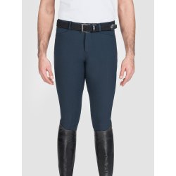Equiline Pantalone Uomo mod. Grafton