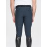 Equiline Pantalone Uomo mod. Grafton