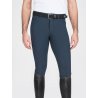 Equiline Pantalone Uomo mod. Grafton