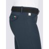 Equiline Pantalone Uomo mod. Grafton