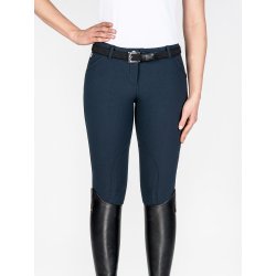 Equiline Pantalone Donna mod. Boston