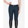 Equiline Pantalone Donna mod. Boston