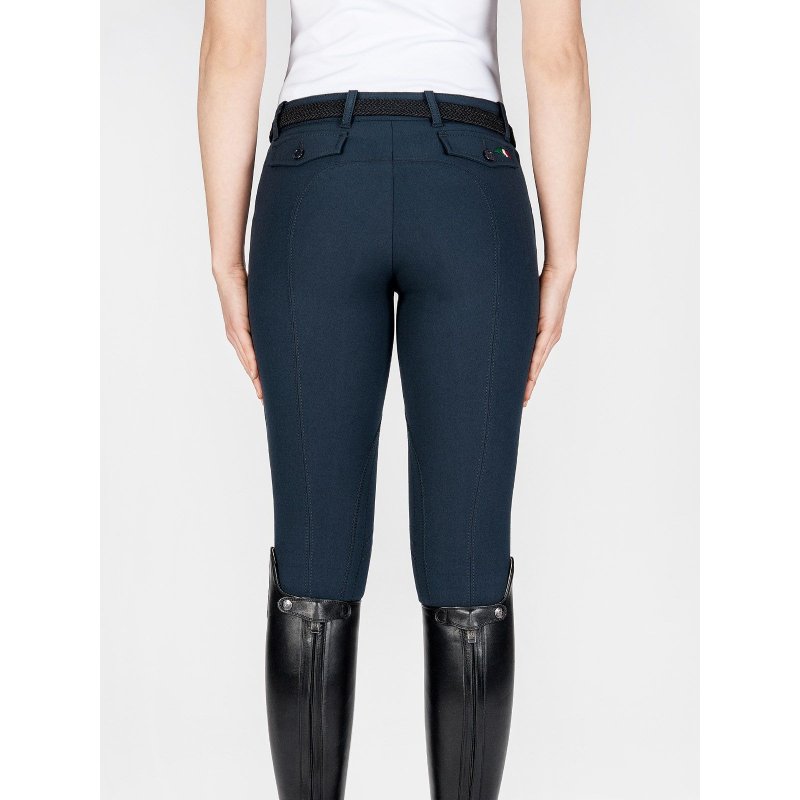 Equiline Pantalone Donna mod. Boston
