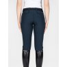 Equiline Pantalone Donna mod. Boston