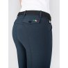 Equiline Pantalone Donna mod. Boston