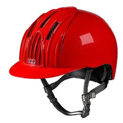 Kep Italia Endurance Rosso